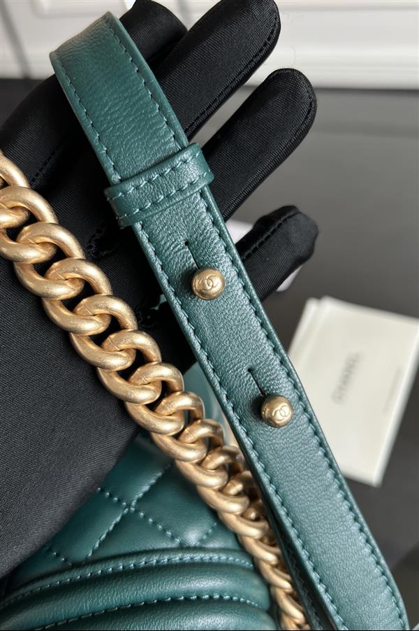 2026127214238495 550